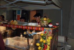 Calatafimi - Segesta426.JPG